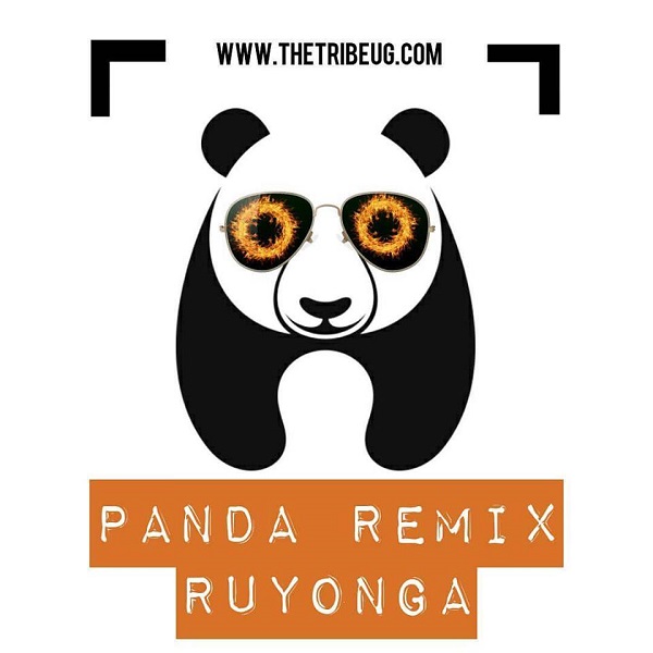Ruyonga